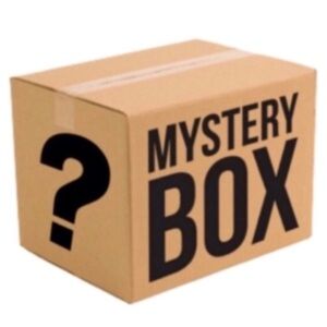 ⭐️5 PIECE MYSTERY BUNDLE⭐️
